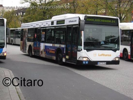 17) 8106 (ex 8357, ex 8148)-51,JH,CO.jpg